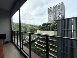 Midwood (D23), Condominium #578416451